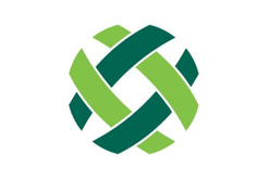 【職業(yè)技能大賽】關(guān)于公布2025年浙江省工業(yè)設(shè)計職業(yè)技能競賽暨第五屆全國工業(yè)設(shè)計職業(yè)技能大賽各賽項競賽規(guī)程的通知