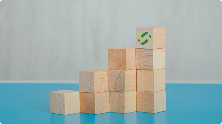 企業(yè)戰(zhàn)略