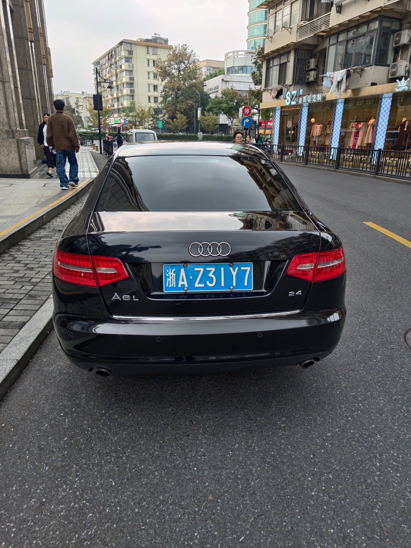 1763132566998324Fi0p.jpg 1763132354088.jpg