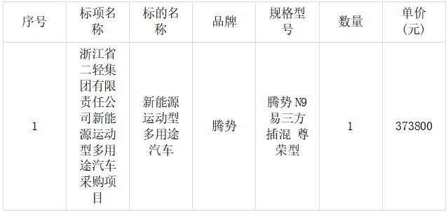 176407465465525598Ef.png e1cb9e33f2f671533058139f85492790.png