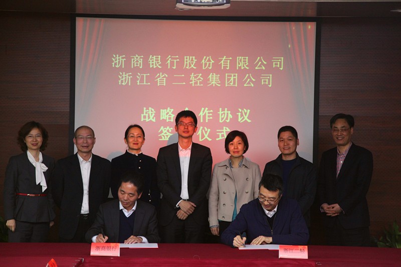 1511926139438971.jpg IMG_8640_副本.jpg