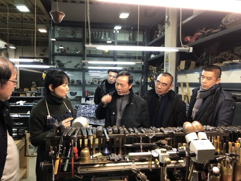 1513922676382043.jpg image005.jpg