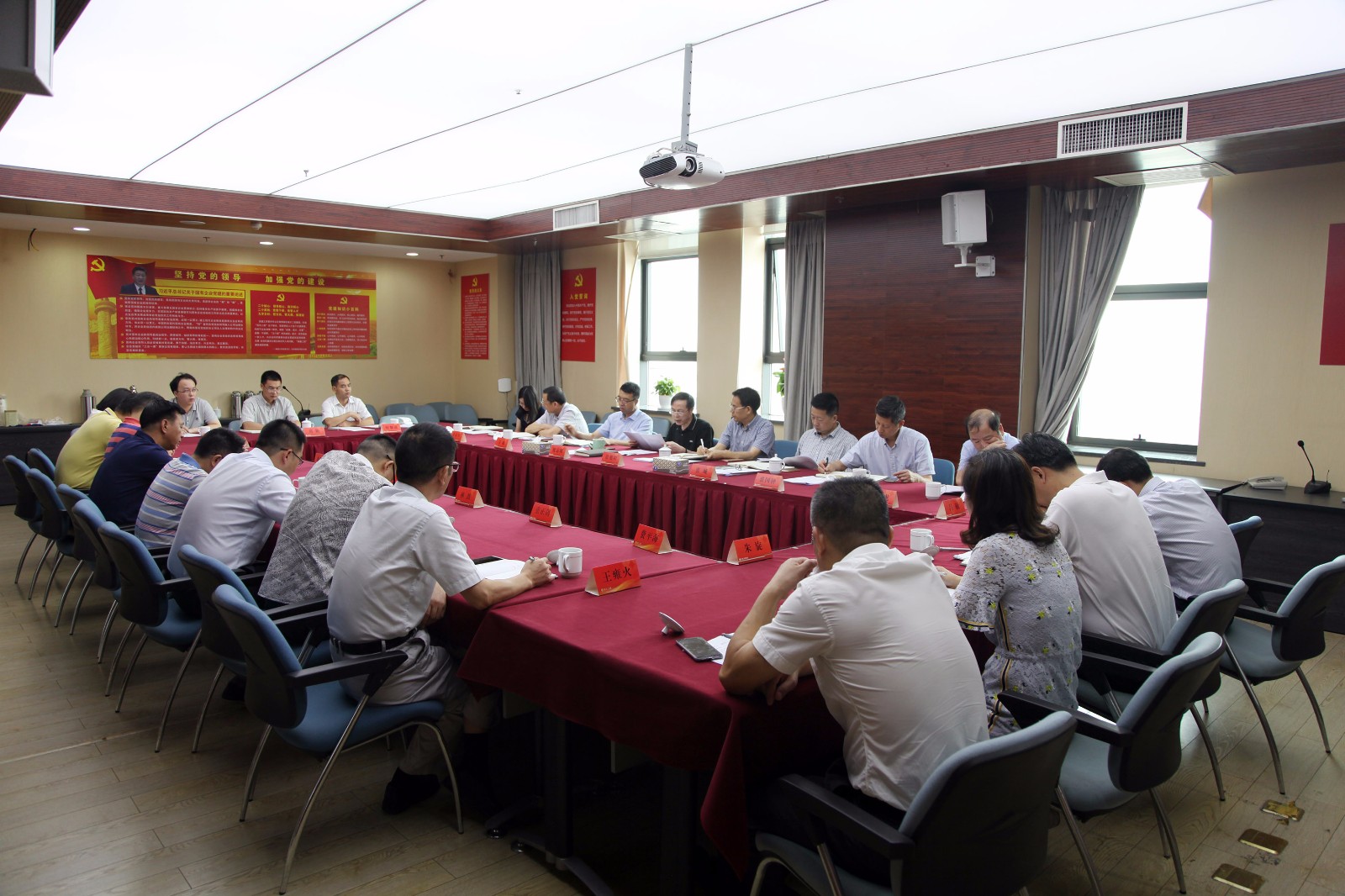 1532399403638797.jpg 全景.jpg