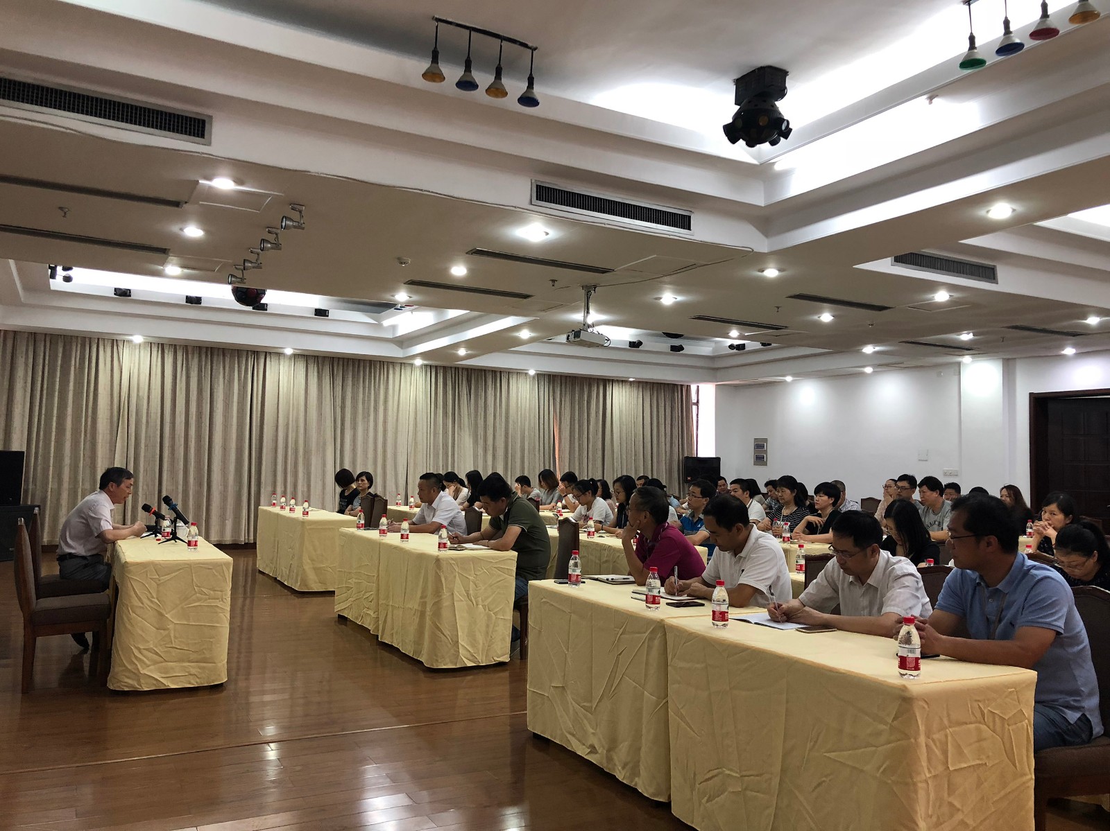 1536742776425432.jpg 全景.jpg