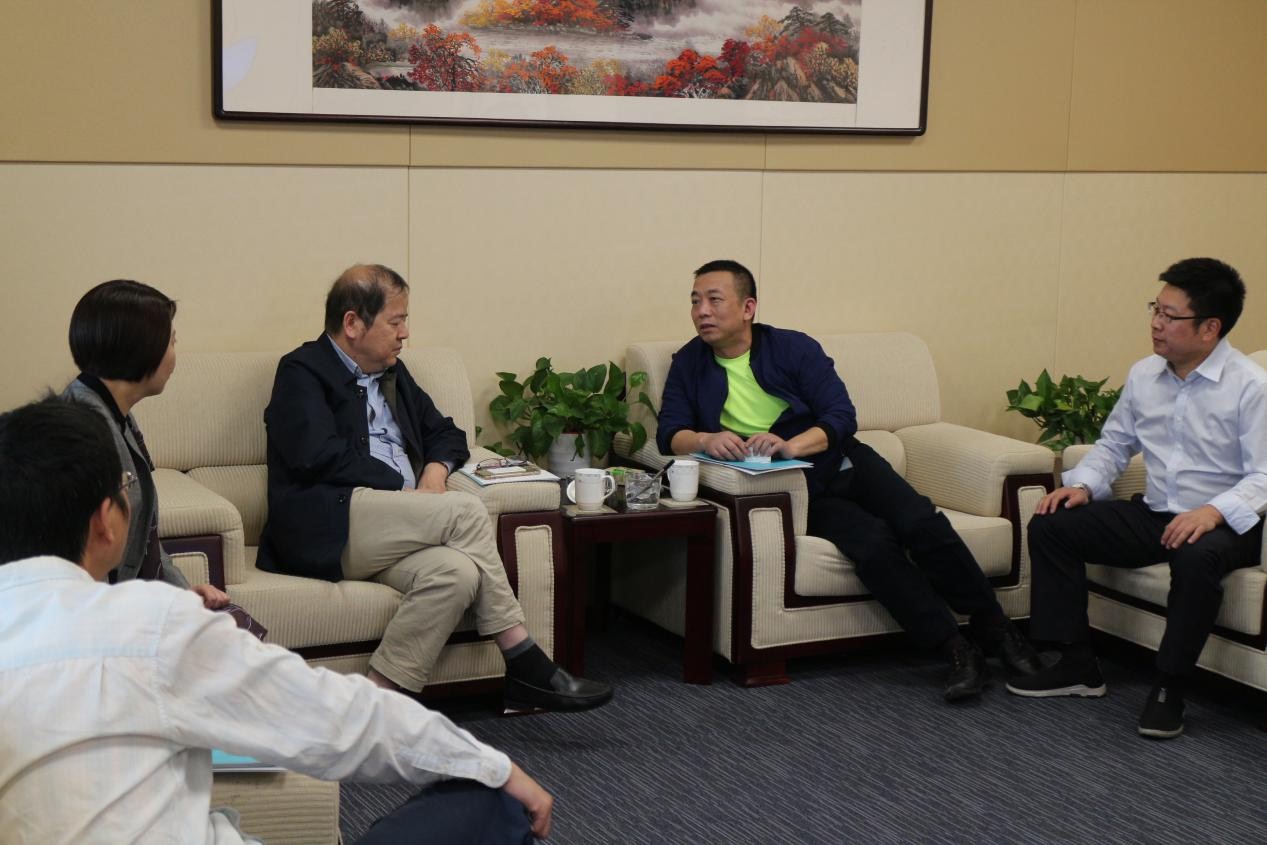 1540280115788510.jpg 1.jpg