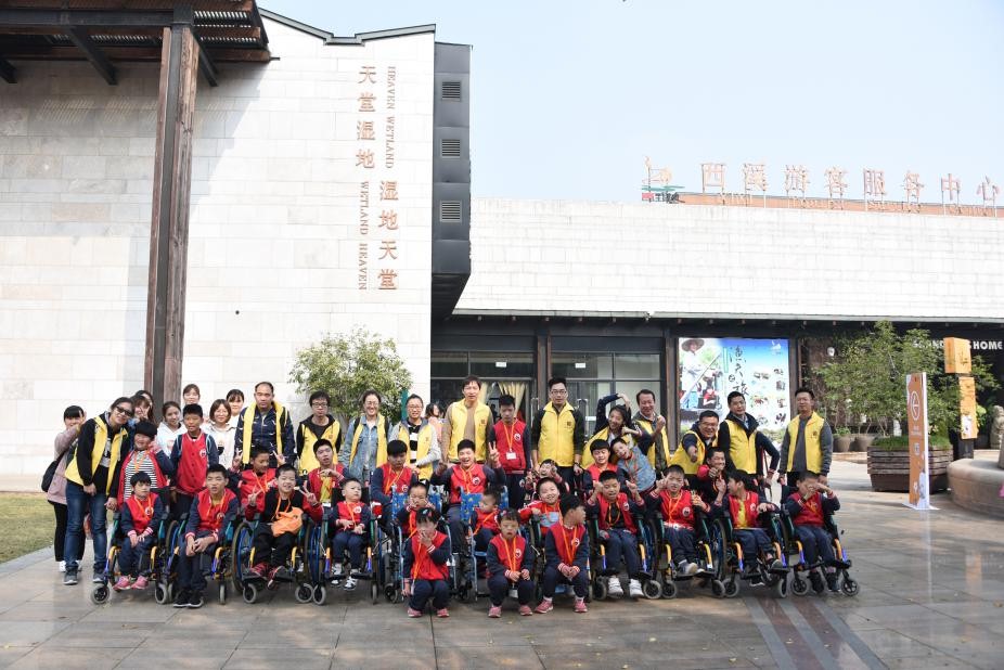 1540458790409122.jpg 2.jpg