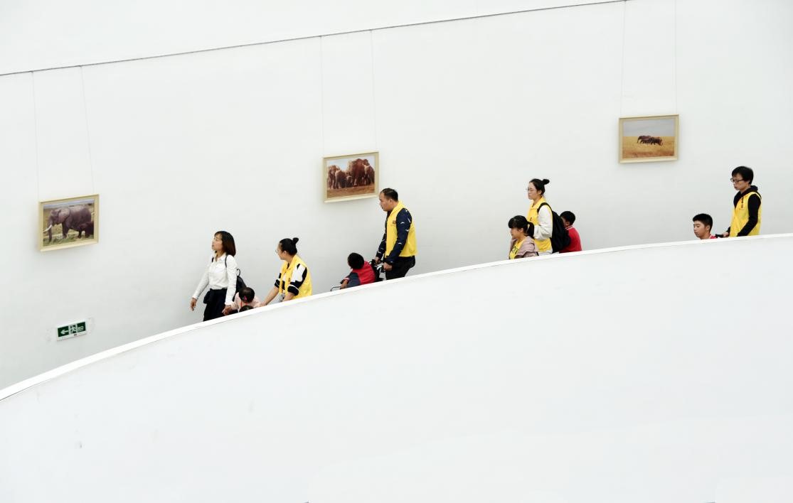 1540458824259816.jpg 5.jpg