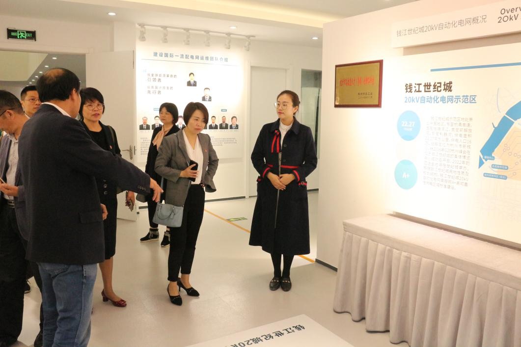 1541140314868195.jpg 3.jpg