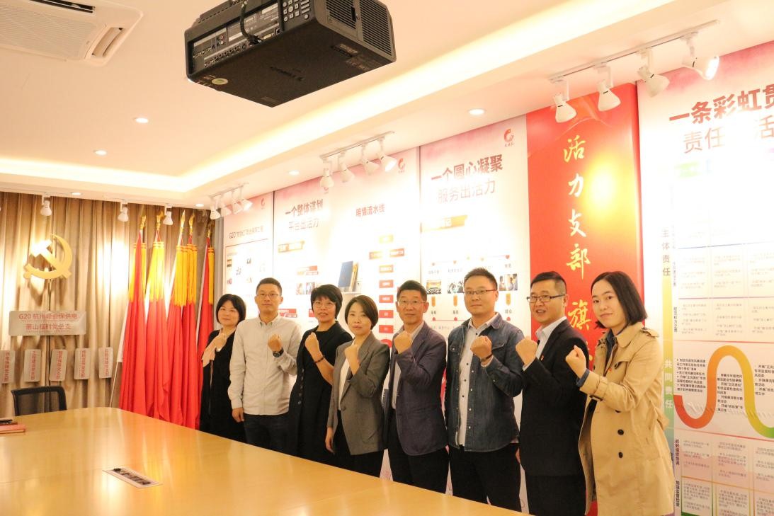 1541140332491909.jpg 5.jpg