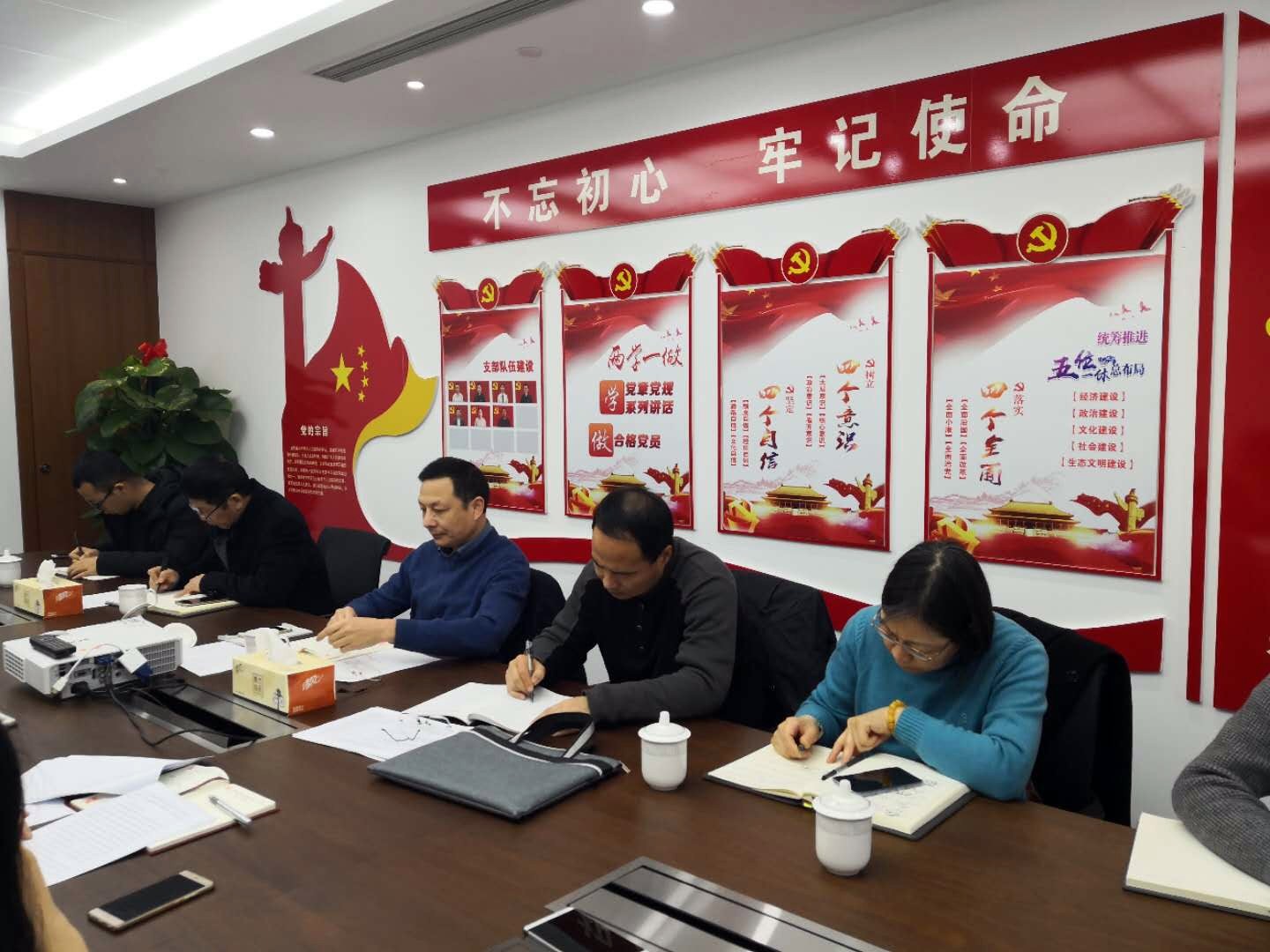 1547715990897979.jpg 0111.jpg