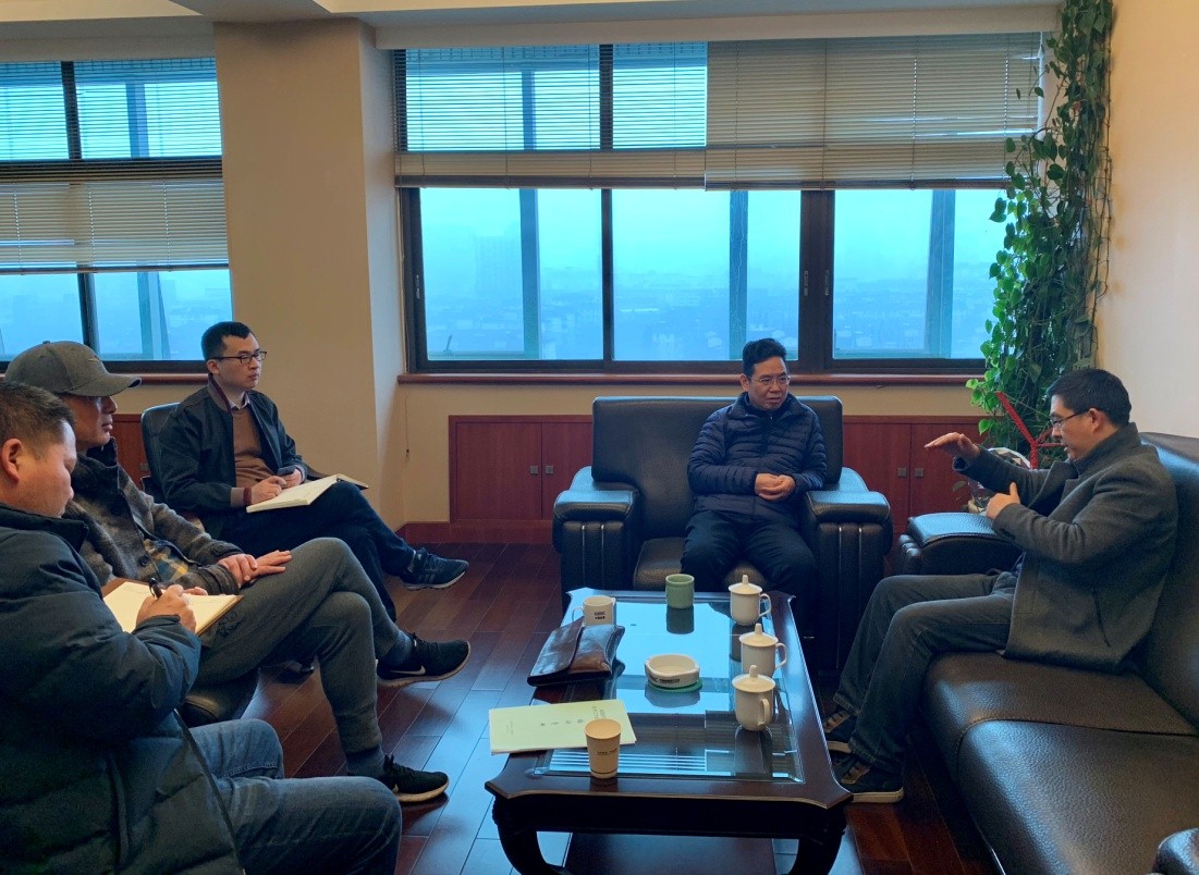 1551346461551156.jpg 0215.jpg