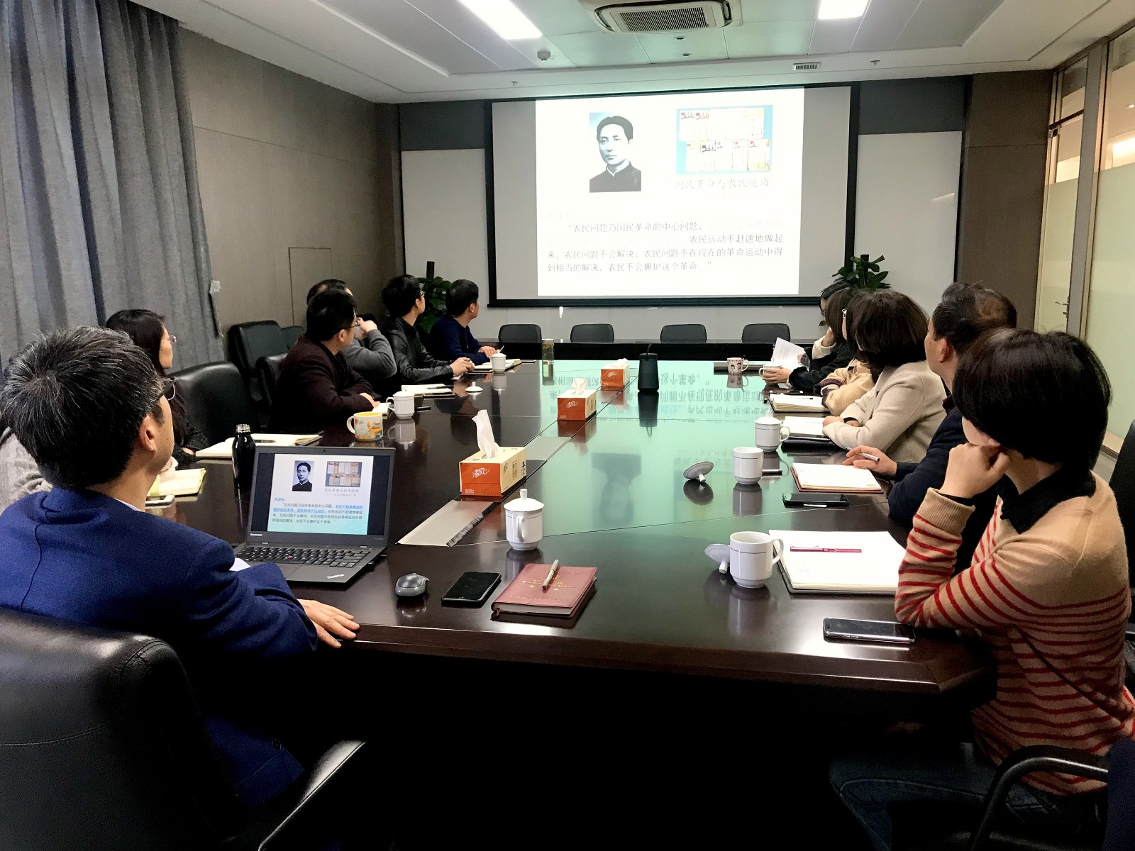 1554194546218351.jpg 1 web.jpg