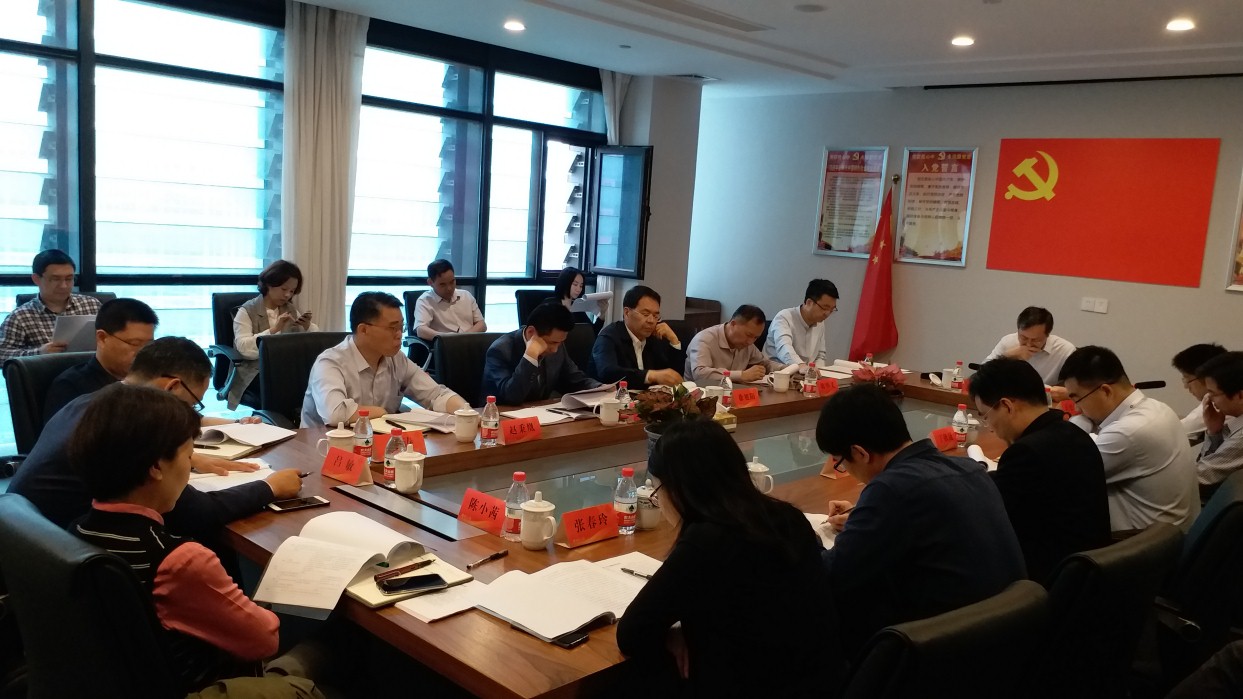 1556010634751881.jpg 0422 I.jpg