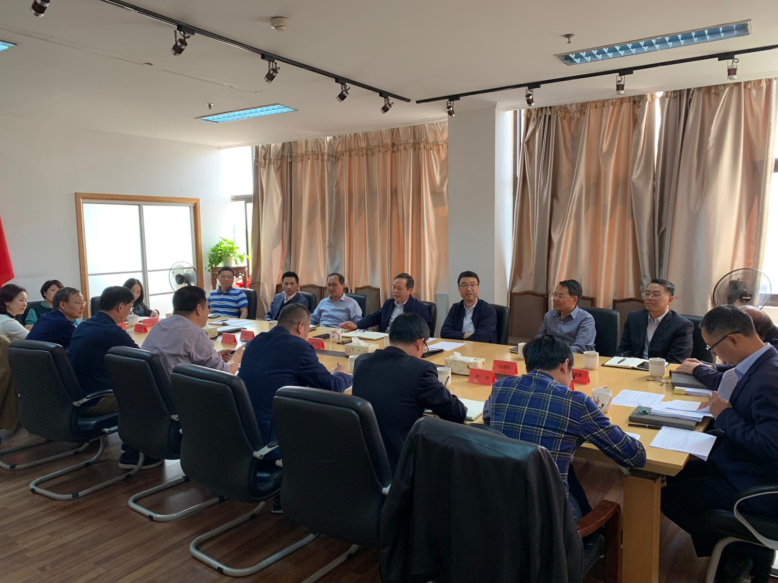 1558342490461761.jpg 0417 web.jpg