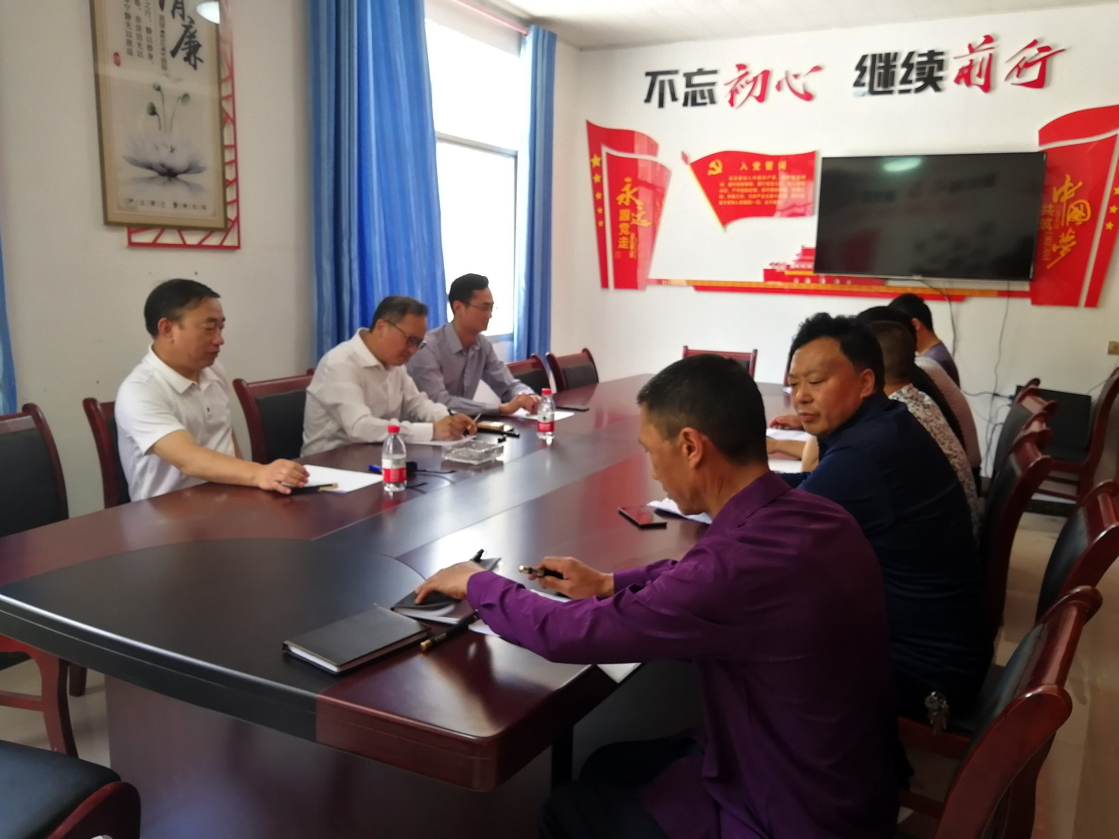 1558584398585037.jpg 陳書記.jpg