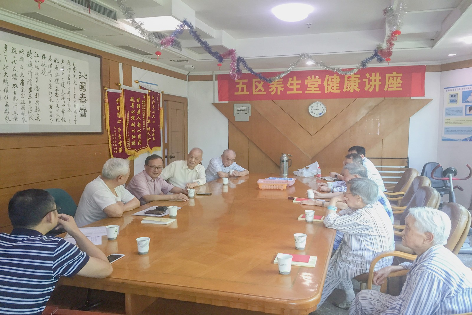 1564727088869717.jpg 4.jpg