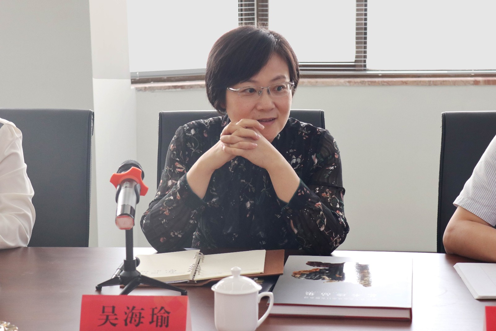 1570700210111464.jpg 1.jpg