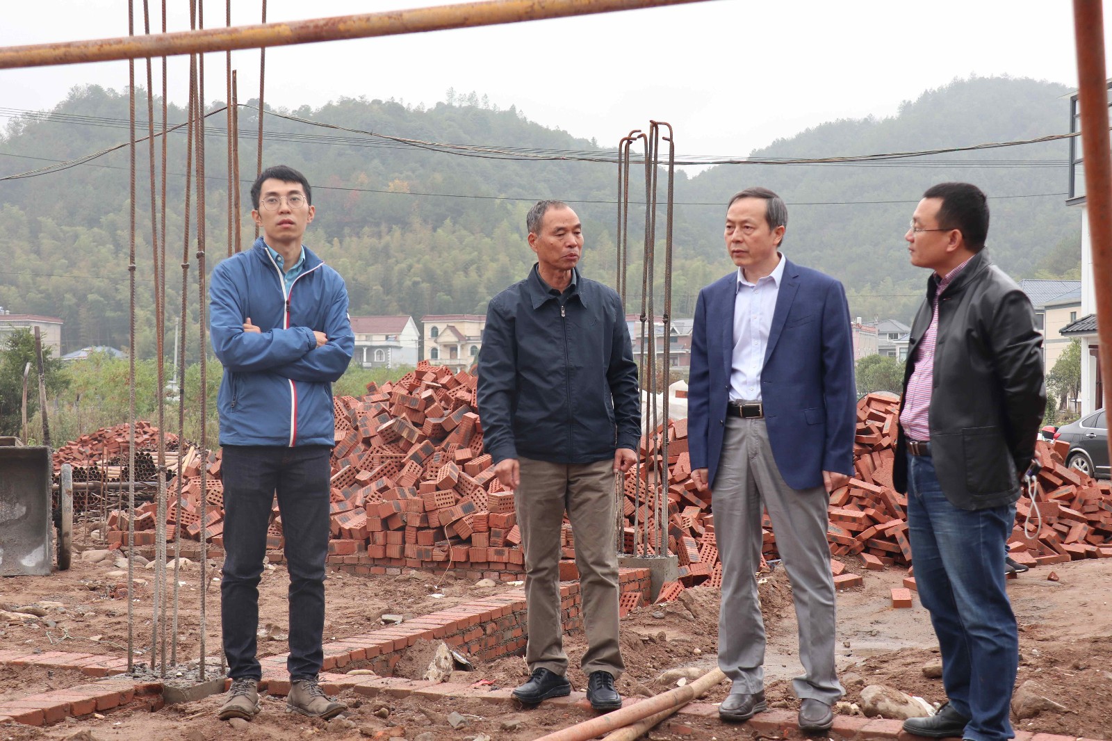 1572416130653948.jpg 2.jpg