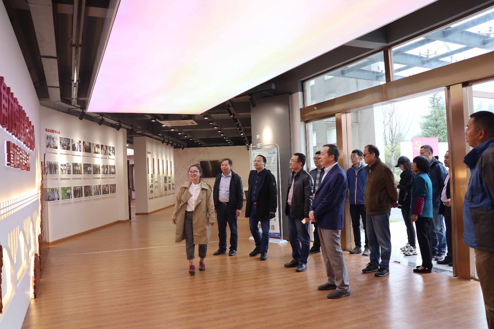 1572416159459495.jpg 1.jpg