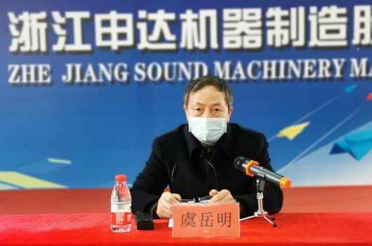 1582630922888963.jpg 1.jpg