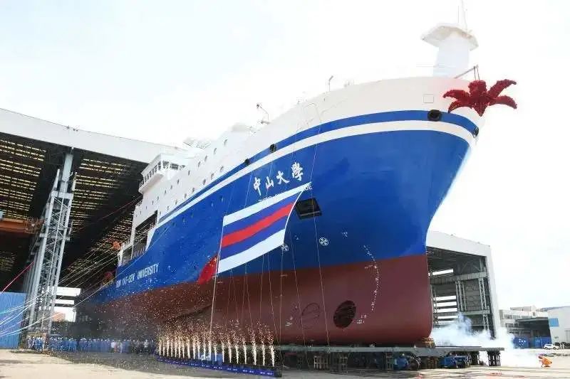 1598952488391306.jpg 微信圖片_20200901172758.jpg