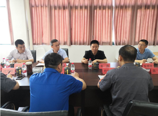 1599618264802223.png 微信圖片_20200909102901.png