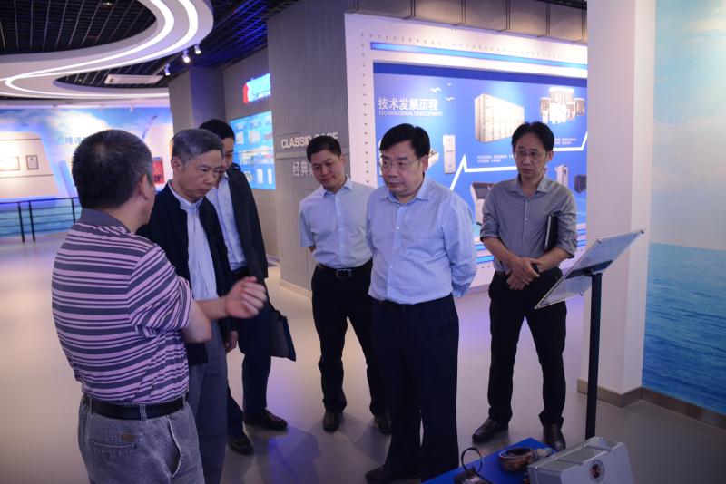 1601028157701432.jpg 微信圖片_20200925132519.jpg