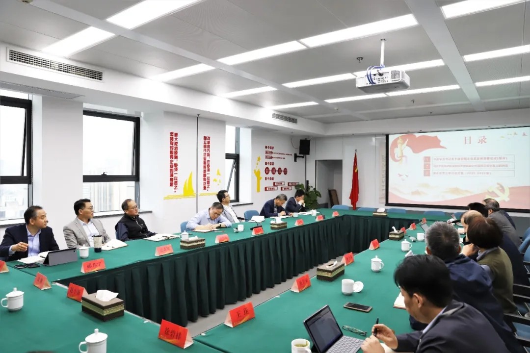 1603896361721114.jpg 111111111111111111111111.webp.jpg