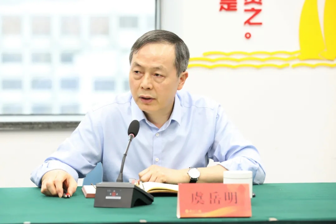 1603896390539217.jpg 44444444444.webp.jpg