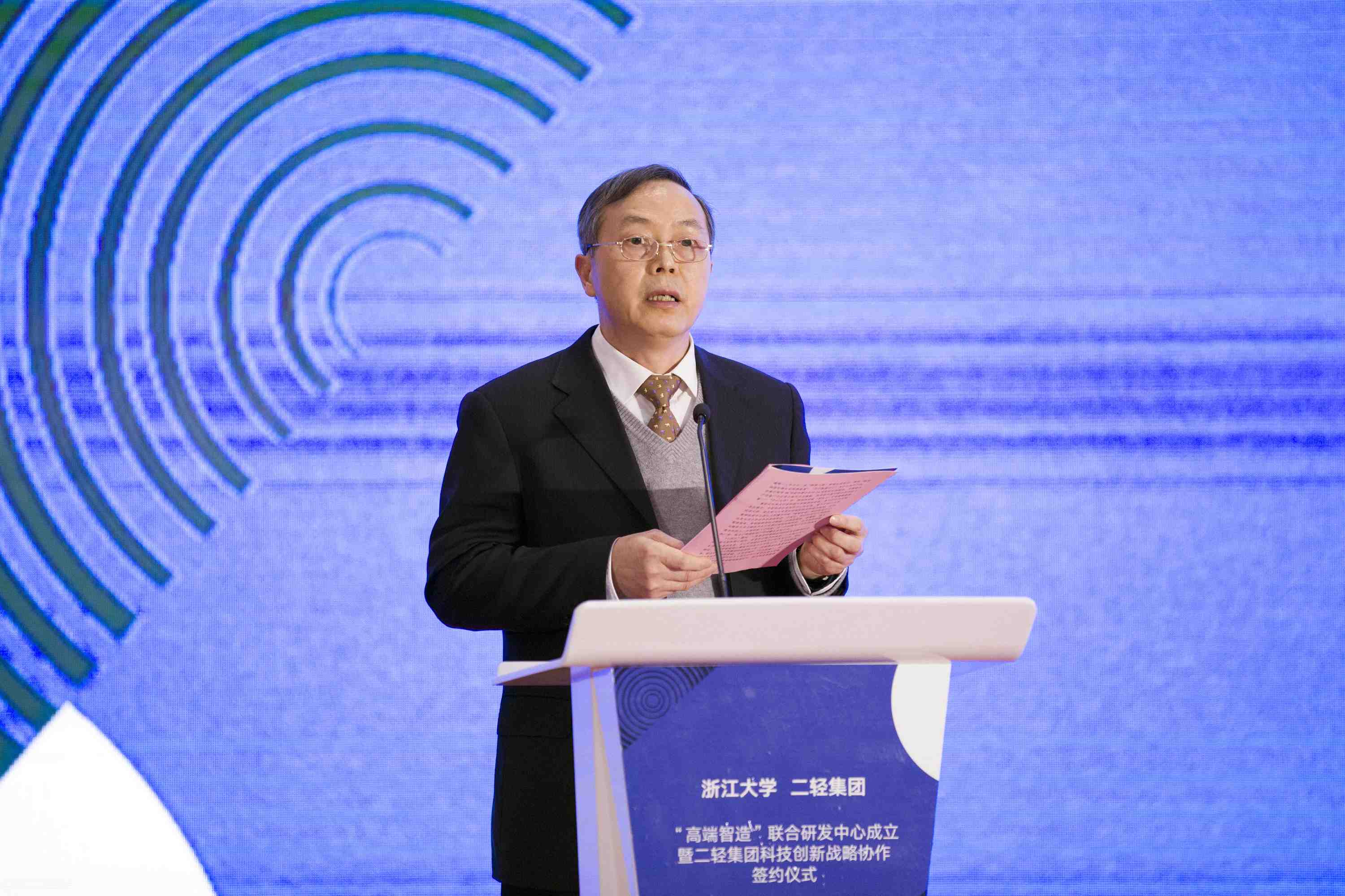 1609741201984462.jpg 1 (1).jpg