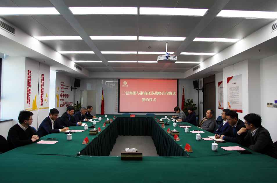 1610699220351377.png 1 (1).png