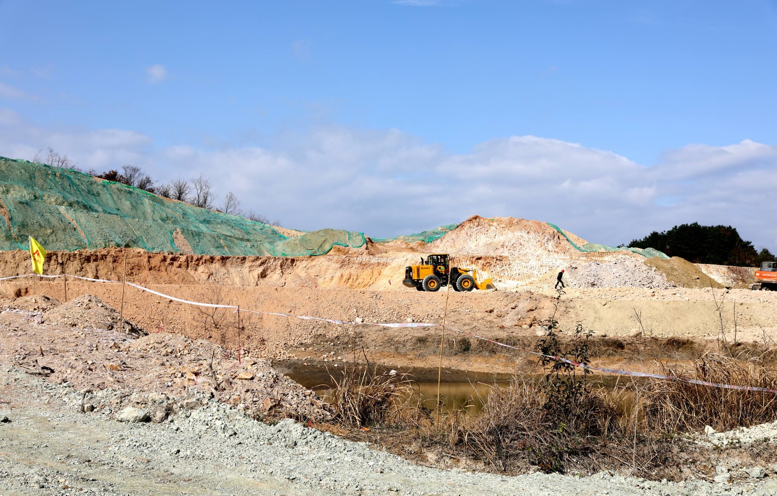 1614954999470330.jpg 項目現(xiàn)場.JPG