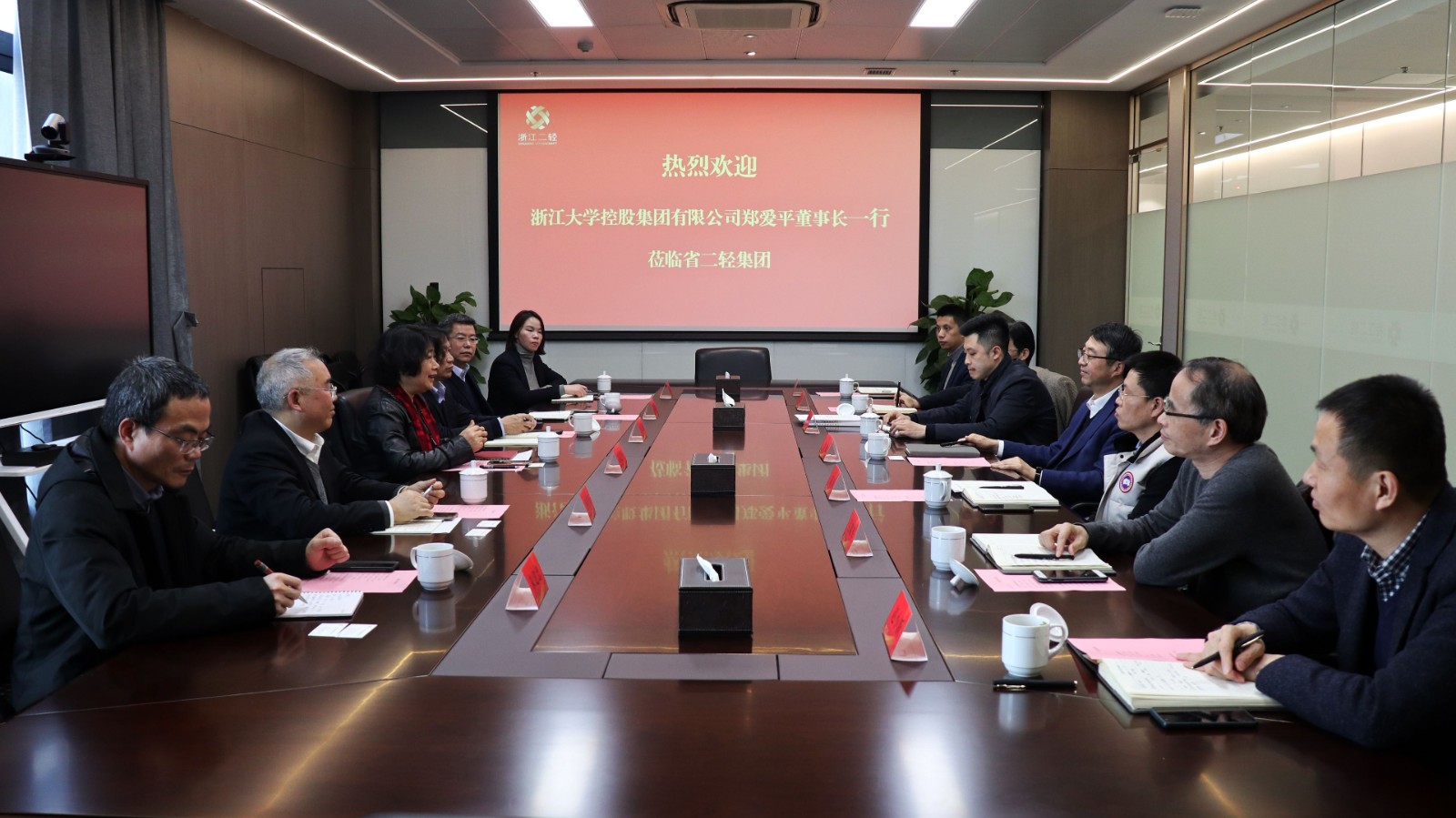 1614955370436566.jpg 微信圖片_20210305224143.jpg