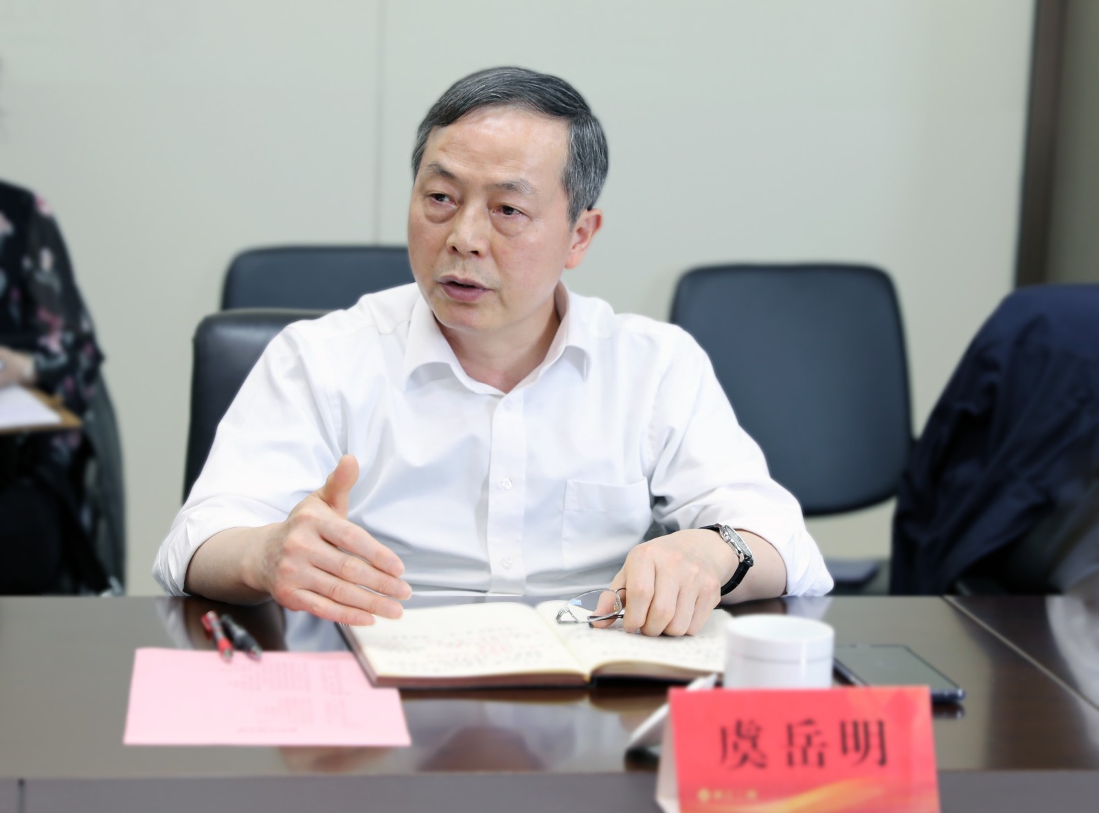 1619185264828252.jpg 虞書(shū)記.jpg