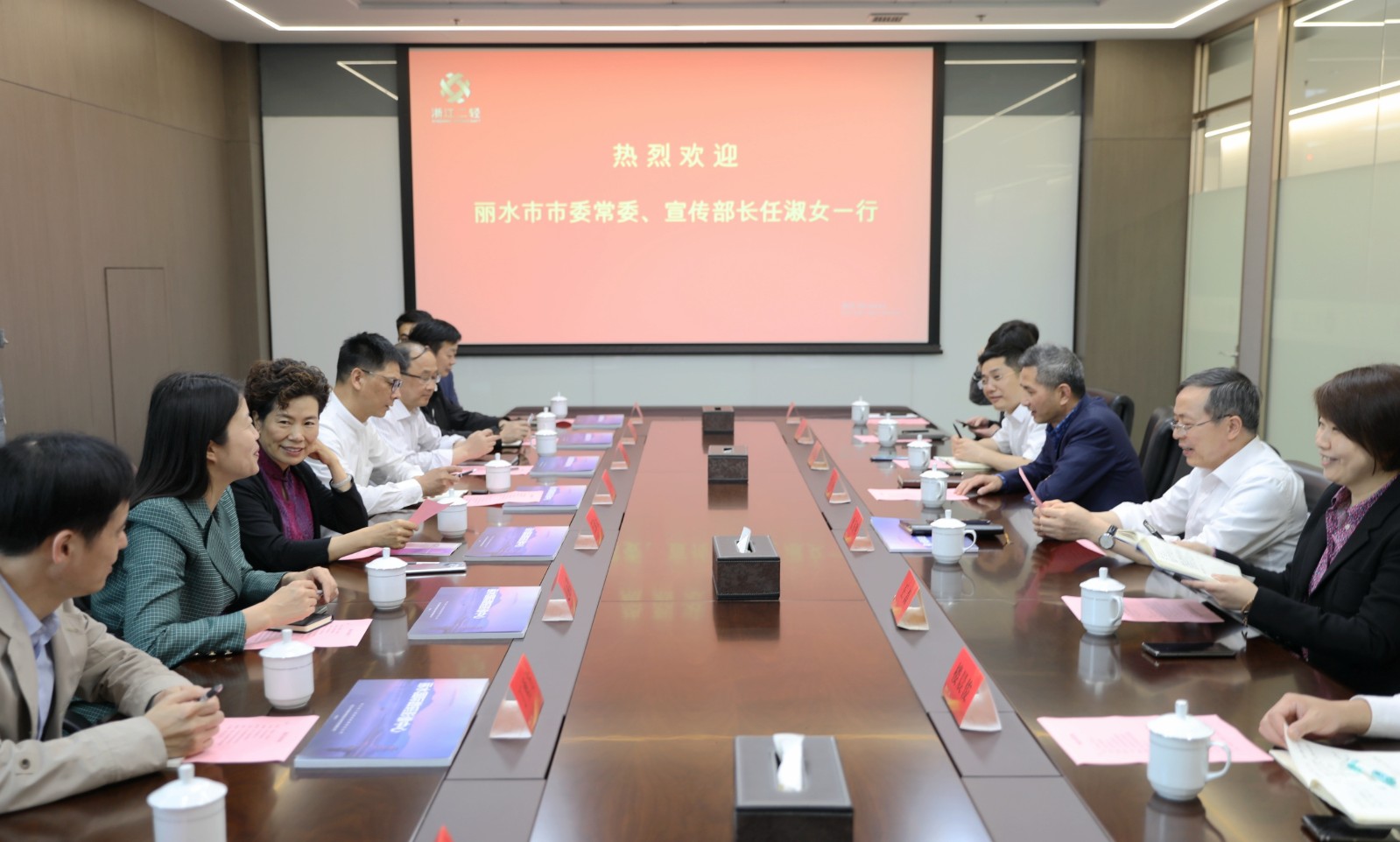 1619185456666041.jpg 全景.JPG