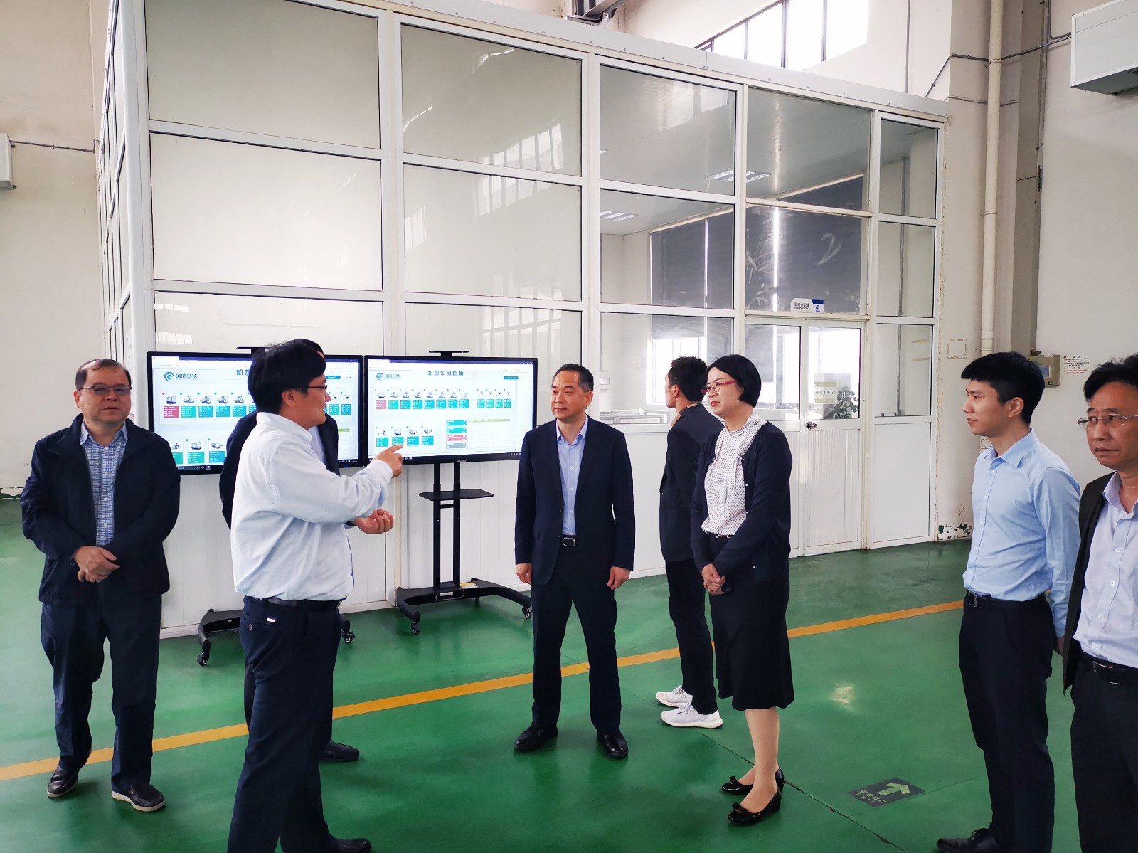 1619341549317429.jpg 1.jpg