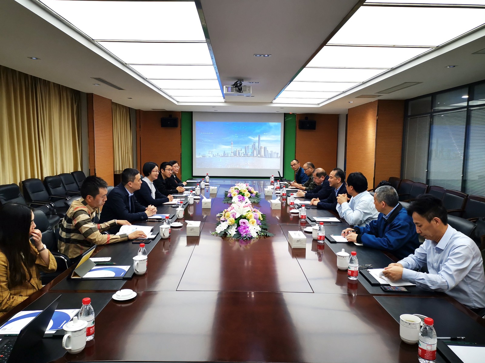 1619341582788235.jpg 2.jpg