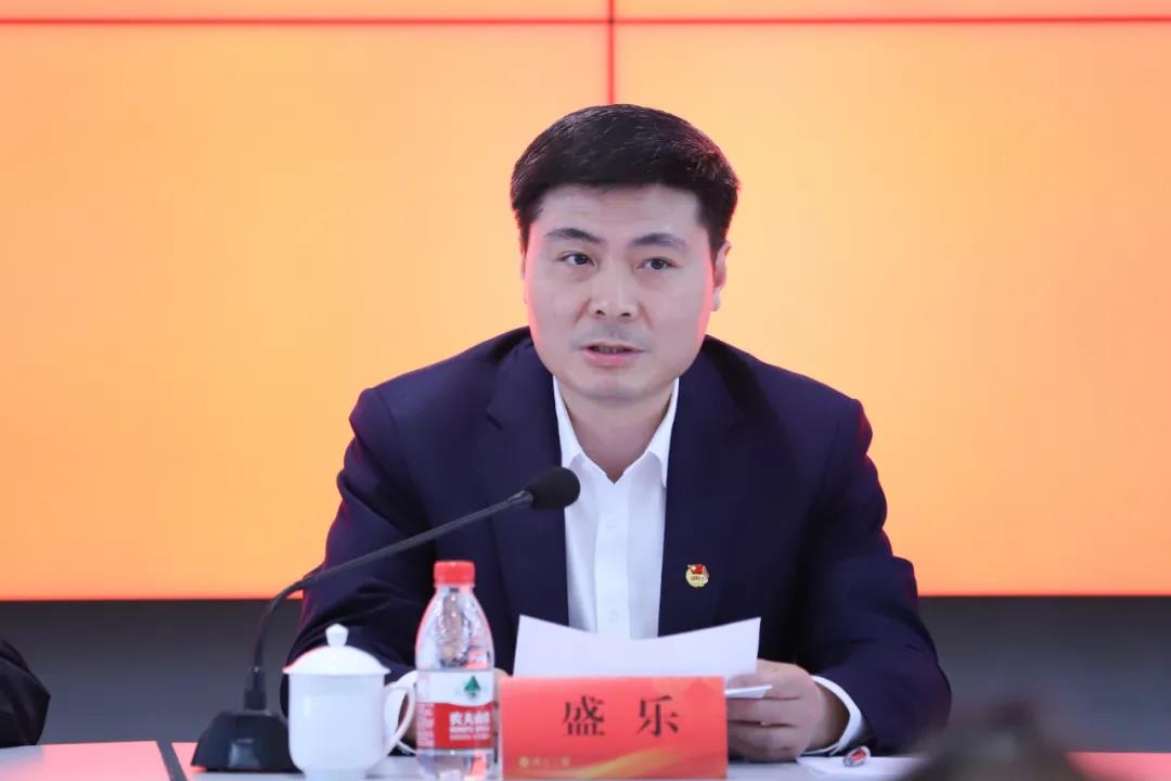 1619359380601176.jpg 微信圖片_20210425220008.jpg