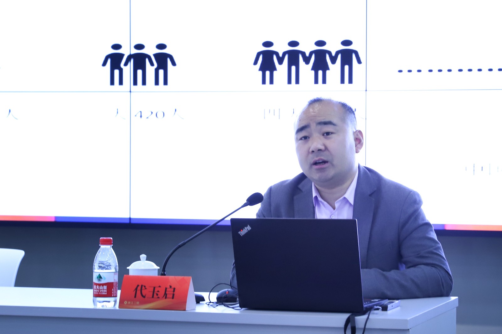 1619517128952470.jpg 微信圖片_20210427172507.jpg