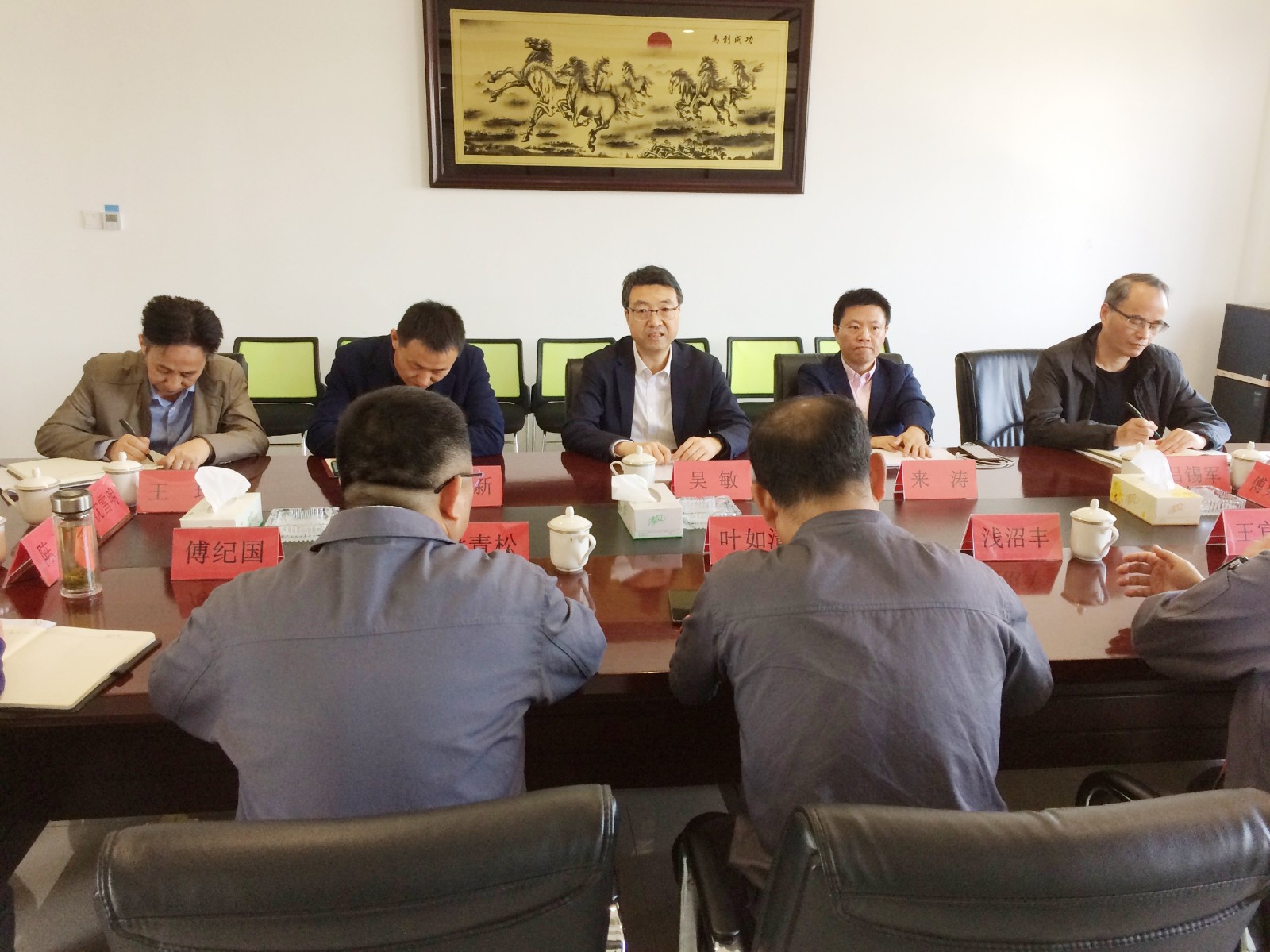 1619795860636640.jpg 111.jpg