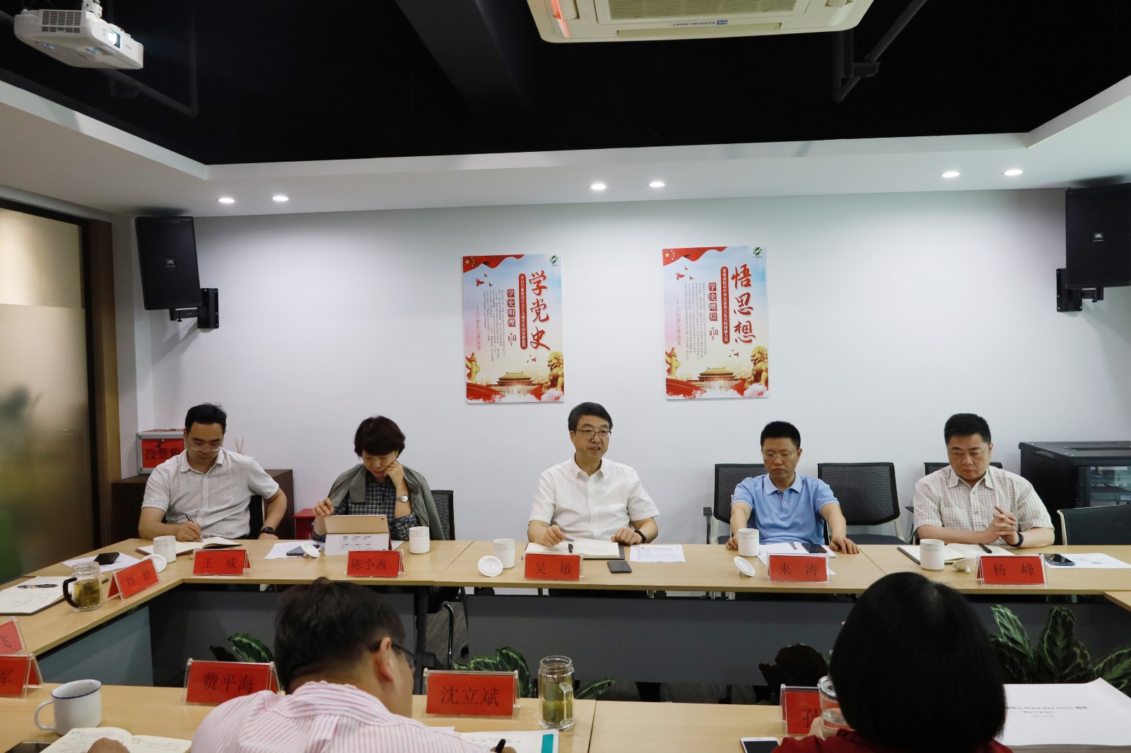 1621007286651721.jpg 微信圖片_20210514175146.jpg