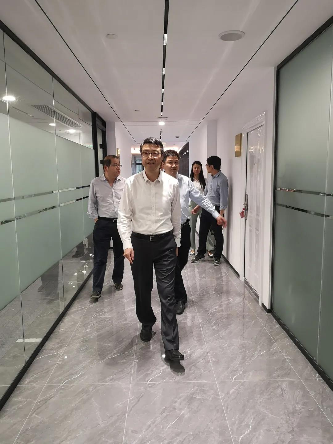 1621560974848613.jpg 微信圖片_20210521092130.jpg