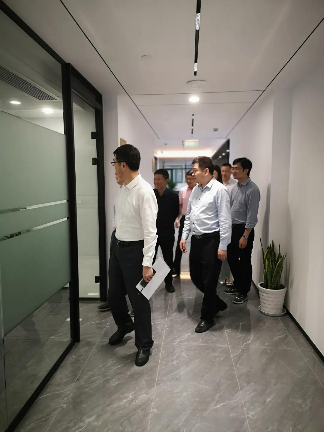 1621560991961381.jpg 微信圖片_20210521092134.jpg