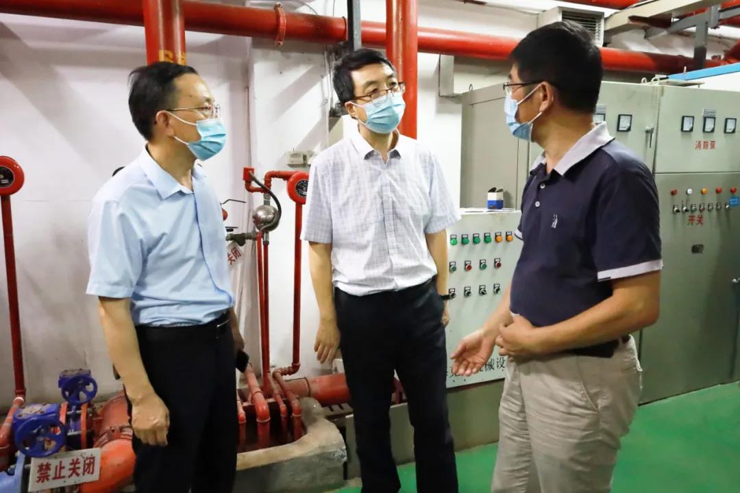 1633151603360914.jpg 2.jpg