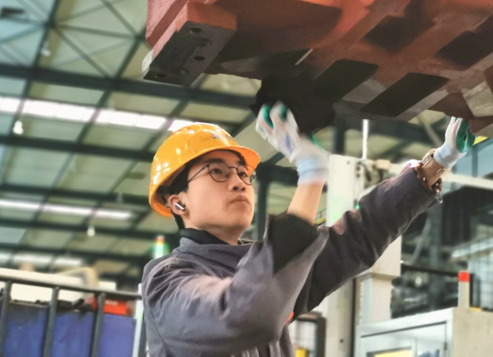 1644540117150933.jpg 微信圖片.jpg