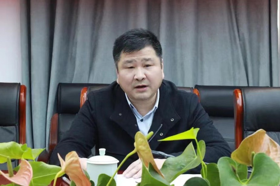 1646184082616165.jpg 7b24ae8f1713fbe65413f4433055440.jpg