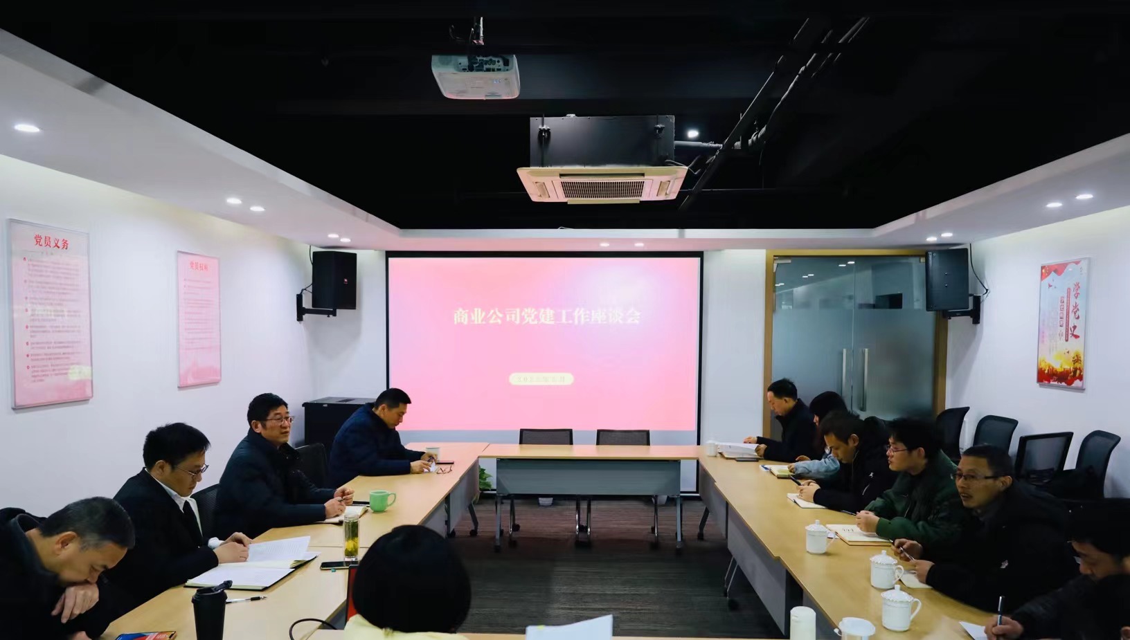 1646184741517244.jpg 2afa34f3e478e1dfc5418b3762e9d34.jpg