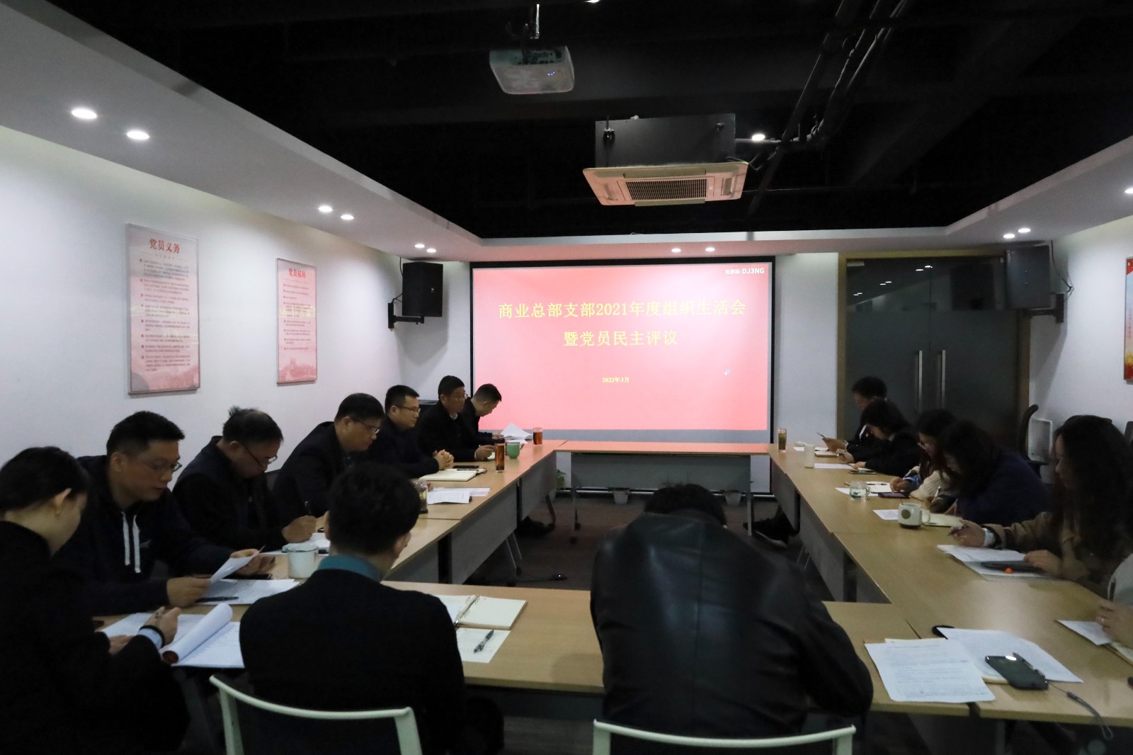 1648197488470411.jpg 6aa848b6a3264c30470c20601a52ac0.jpg