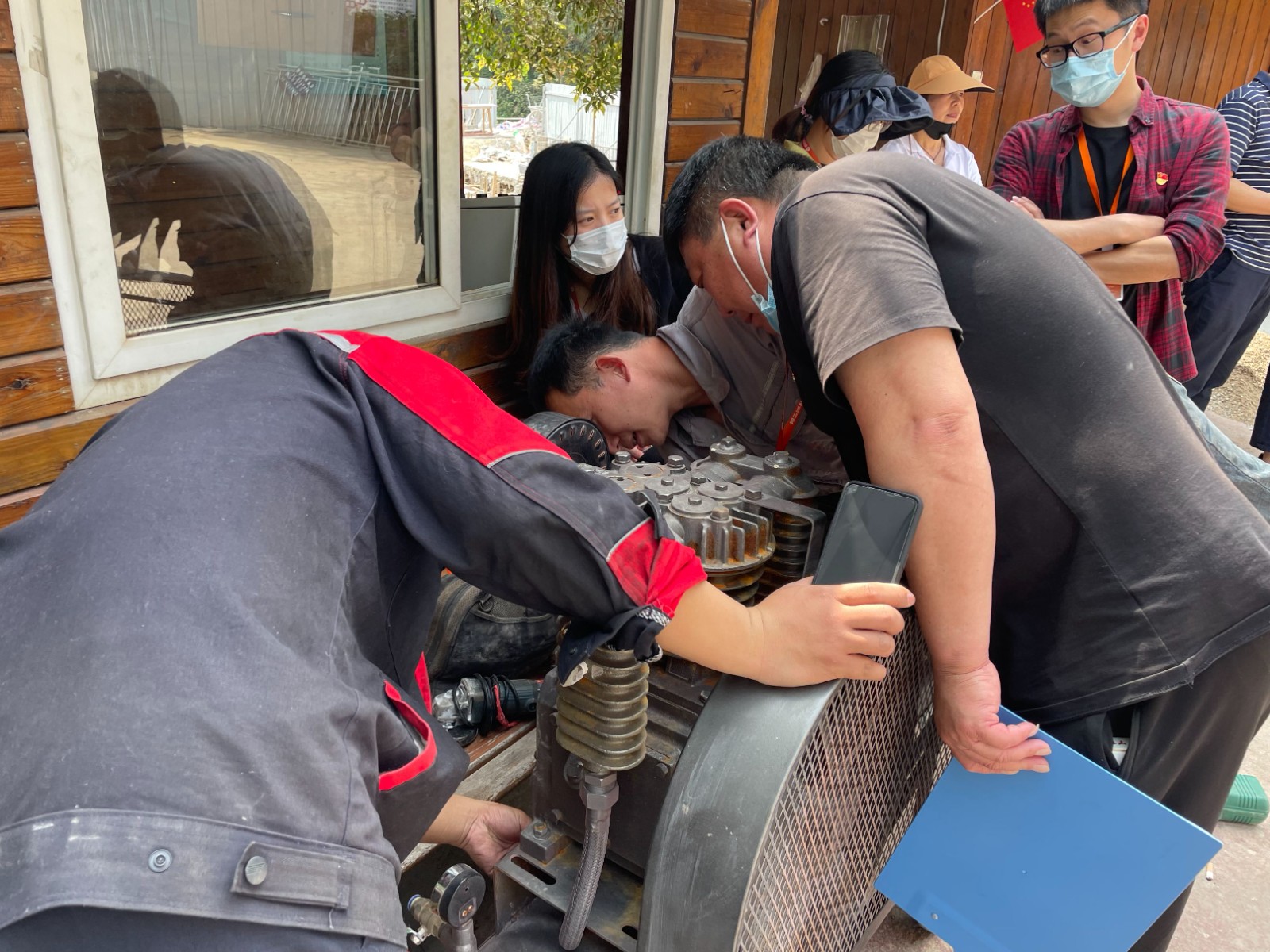 1650004998450057.jpg 微信圖片_20220414105536.jpg