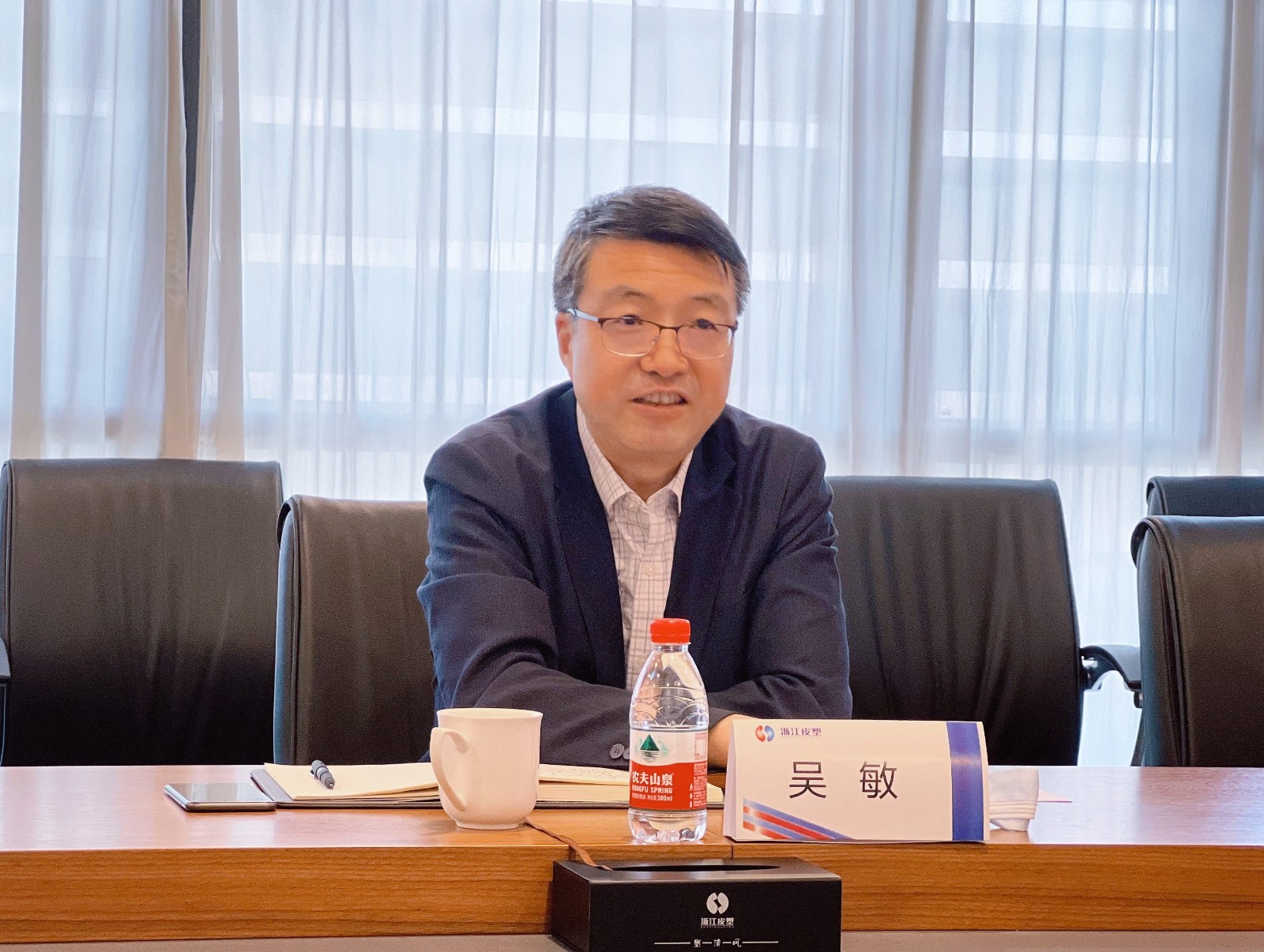 1653443113363487.jpg 74dc10e3eefbc118d2bb3d1bb7c36cb.jpg